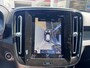 Volvo XC40 1.5 T5 Recharge R-Design