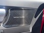 Volvo XC40 1.5 T5 Recharge R-Design