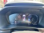 Volvo XC40 1.5 T5 Recharge R-Design