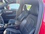Volvo XC40 1.5 T5 Recharge R-Design