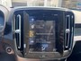 Volvo XC40 1.5 T5 Recharge R-Design