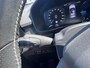 Volvo XC40 1.5 T5 Recharge R-Design