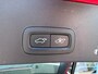Volvo XC40 1.5 T5 Recharge R-Design