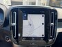 Volvo XC40 1.5 T5 Recharge R-Design