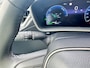 Toyota Corolla Cross 2.0 High Power Hybrid Active