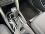 Toyota Corolla Cross 2.0 High Power Hybrid Active