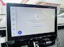 Toyota Corolla Cross 2.0 High Power Hybrid Active