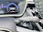 Toyota Corolla Cross 2.0 High Power Hybrid Active