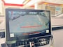 Toyota Corolla Cross 2.0 High Power Hybrid Active
