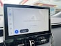 Toyota Corolla Cross 2.0 High Power Hybrid Active
