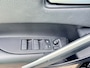 Toyota Corolla Cross 2.0 High Power Hybrid Active