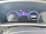 Toyota Corolla Cross 2.0 High Power Hybrid Active