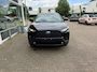 Toyota Corolla Cross 2.0 High Power Hybrid Active
