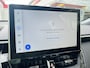 Toyota Corolla Cross 2.0 High Power Hybrid Active