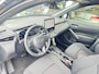 Toyota Corolla Cross 2.0 High Power Hybrid Active