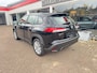 Toyota Corolla Cross 2.0 High Power Hybrid Active