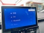 Toyota Corolla Cross 2.0 High Power Hybrid Active