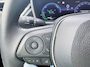 Toyota Corolla Cross 2.0 High Power Hybrid Active