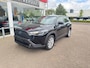 Toyota Corolla Cross 2.0 High Power Hybrid Active