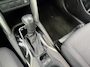 Toyota Corolla Cross 2.0 High Power Hybrid Active