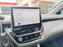 Toyota Corolla Cross 2.0 High Power Hybrid Active