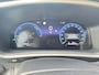 Toyota Corolla Cross 2.0 High Power Hybrid Active