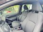 Toyota Corolla Cross 2.0 High Power Hybrid Active
