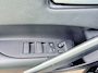 Toyota Corolla Cross 2.0 High Power Hybrid Active