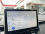 Toyota Corolla Cross 2.0 High Power Hybrid Active