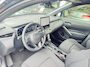Toyota Corolla Cross 2.0 High Power Hybrid Active