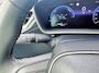 Toyota Corolla Cross 2.0 High Power Hybrid Active