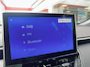 Toyota Corolla Cross 2.0 High Power Hybrid Active