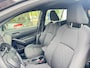 Toyota Corolla Cross 2.0 High Power Hybrid Active
