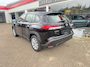 Toyota Corolla Cross 2.0 High Power Hybrid Active