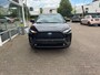 Toyota Corolla Cross 2.0 High Power Hybrid Active