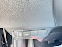 Toyota Corolla Cross 2.0 High Power Hybrid Active