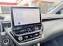 Toyota Corolla Cross 2.0 High Power Hybrid Active
