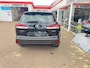 Toyota Corolla Cross 2.0 High Power Hybrid Active