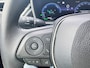 Toyota Corolla Cross 2.0 High Power Hybrid Active