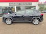 Toyota Corolla Cross 2.0 High Power Hybrid Active