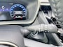 Toyota Corolla Cross 2.0 High Power Hybrid Active