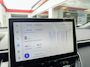 Toyota Corolla Cross 2.0 High Power Hybrid Active