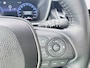 Toyota Corolla Cross 2.0 High Power Hybrid Active
