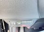 Toyota Corolla Cross 2.0 High Power Hybrid Active