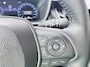 Toyota Corolla Cross 2.0 High Power Hybrid Active