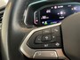 Volkswagen Tiguan 1.5 eHybrid Life Edition