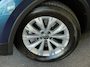 Volkswagen Tiguan 1.5 eHybrid Life Edition