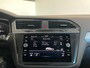Volkswagen Tiguan 1.5 eHybrid Life Edition