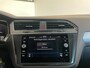 Volkswagen Tiguan 1.5 eHybrid Life Edition