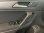 Volkswagen Tiguan 1.5 eHybrid Life Edition